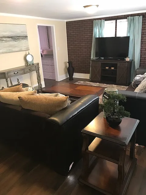 1 bed, 750 sqft, $2,495 — Photo 4