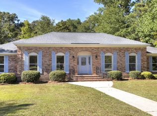 709 Haile St, Sumter, SC 29150