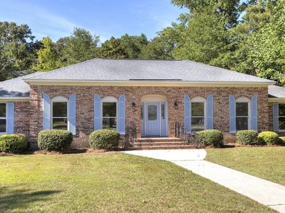 709 Haile St, Sumter, SC, 29150