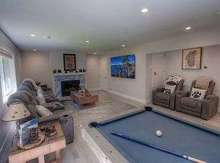 (Undisclosed Address), Stateline, NV 89449