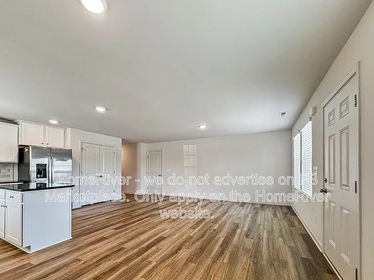 4935 Gospel Light Church Rd — Photo 3