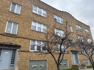 1021 W Columbus Dr, East Chicago, IN 46312