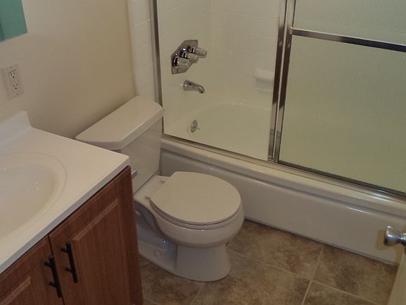 5th image of 449 E Puente St APT B