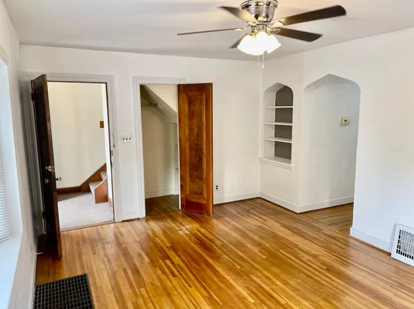515 E William St, Maumee, OH 43537