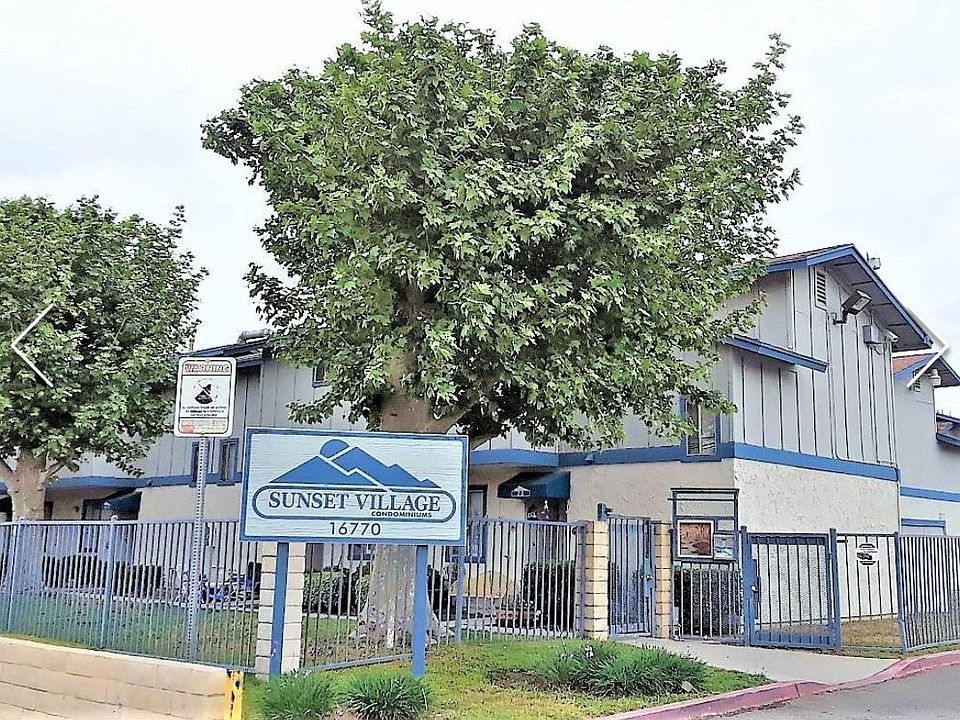 1st image of 16770 San Bernardino Ave #9A