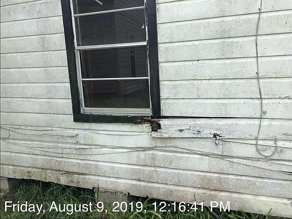 4th image of 1608 McKeller Ave