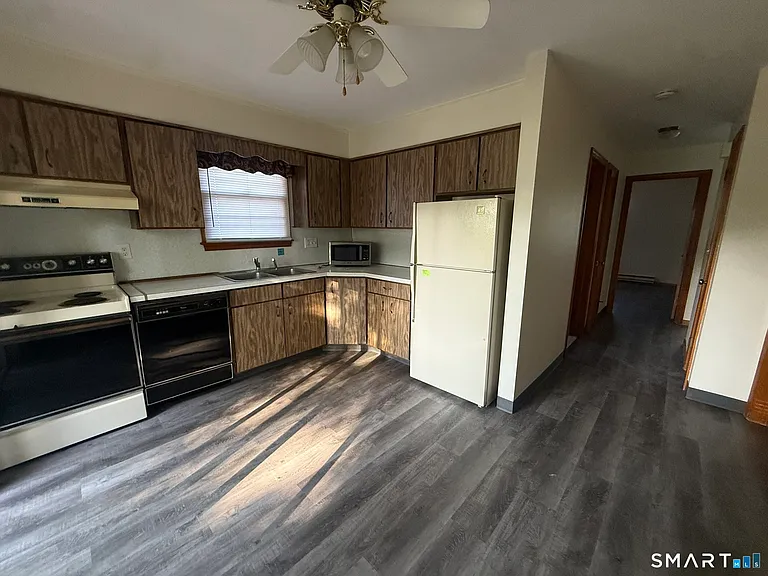 463 Pierpont Rd #2-4 — Photo 7