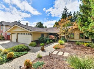 140 Boulder Canyon Way, Folsom, CA