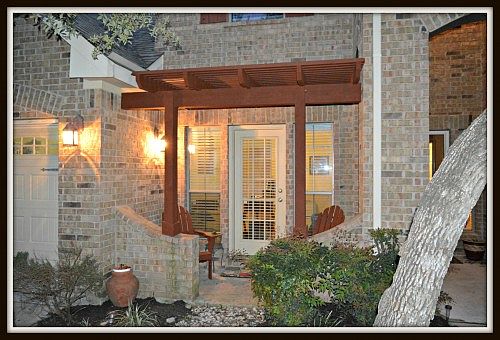 5th image of 7417 Wisteria Valley Dr