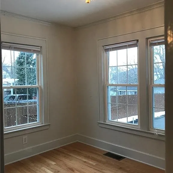 1815 James St #2 — Photo 10