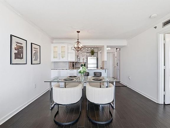 2nd image of 2870 Pharr Court South NW #Nw-2507-2507
