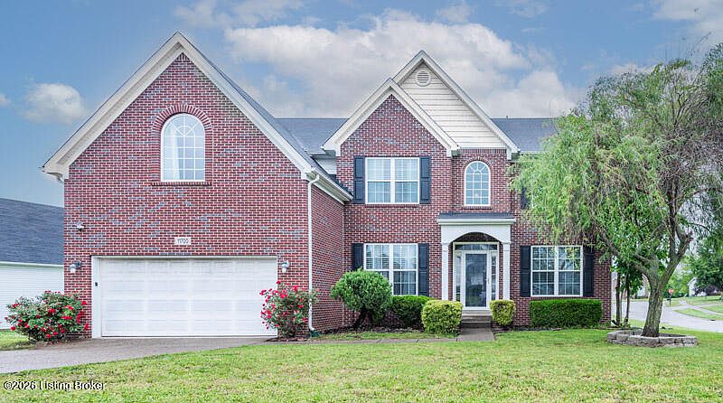 1st image of 11700 Blair Creek Ct
