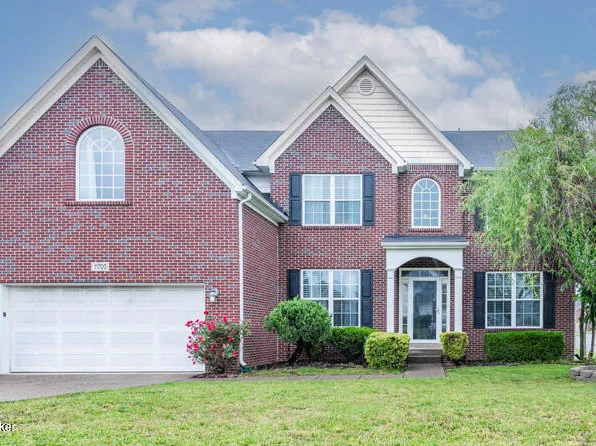 11700 Blair Creek Ct, Louisville, KY 40229