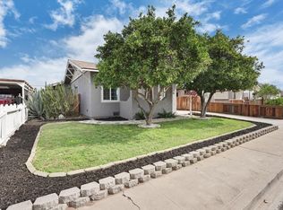 829 Virginia St, Manteca, CA 95337