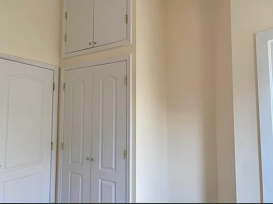 Rented by Sophie Bednarczyk | media 20