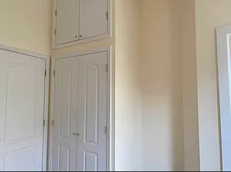 Rented by Sophie Bednarczyk