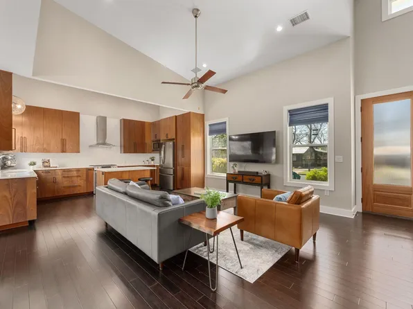 1500 Madison Ave #A, Austin, TX 78757