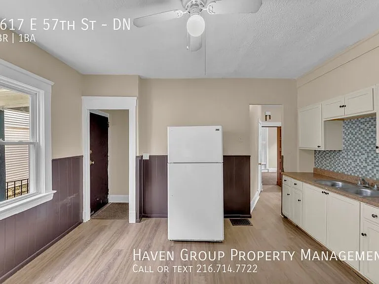 3617 E 57th St #DN — Photo 10