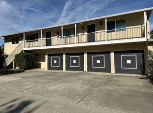 1544 Mercy St, Mountain View, CA 94041