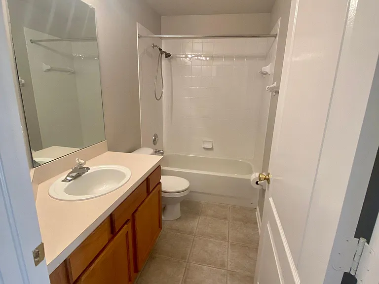 25324 Flying Ebony Ln — Photo 8