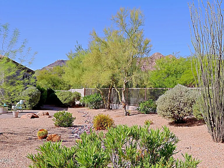 6985 E Purple Shade Cir — Photo 51