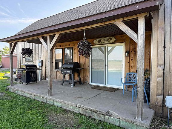 5th image of 2966 W State Road 56