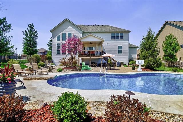 1st image of 3324 Karros Ct