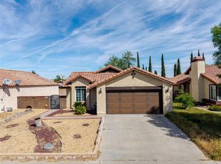 3243 E Avenue S3, Palmdale, CA