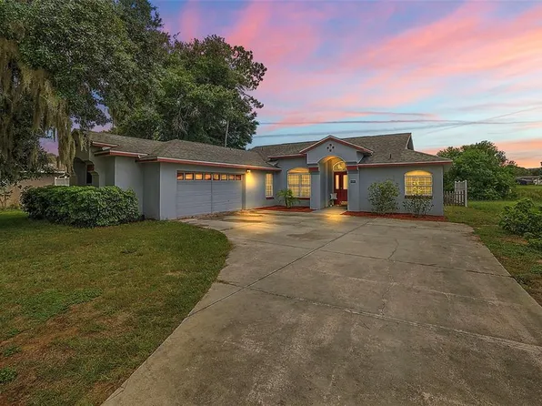 33340 County Road 473, Leesburg, FL 34788