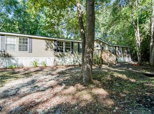 163 Mapleridge Dr, Goose Creek, SC 29445