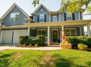 17318 Harbor Walk Dr, Cornelius, NC 28031