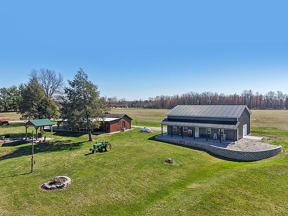 25th image of this home