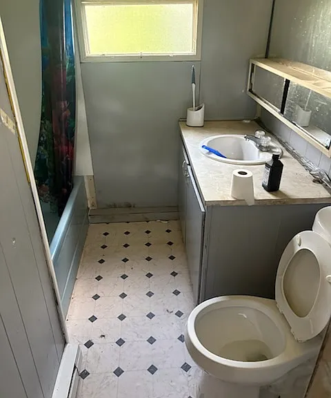 105 Hillcrest Ct — Photo 3
