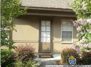 5908 Stumberg Ln #Bk-6/21, Baton Rouge, LA 70816
