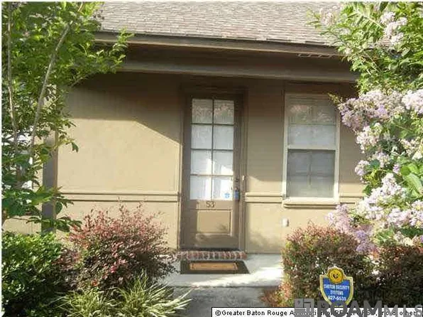 5908 Stumberg Ln #Bk-6/21, Baton Rouge, LA 70816