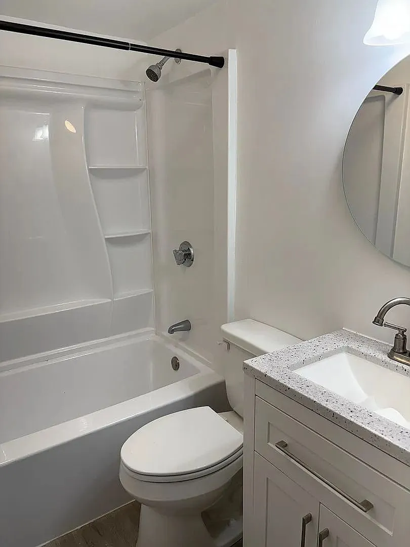 103 South Policy Street — Photo 4