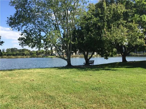 4065 Lake Bayshore Dr, Bradenton, FL 34205