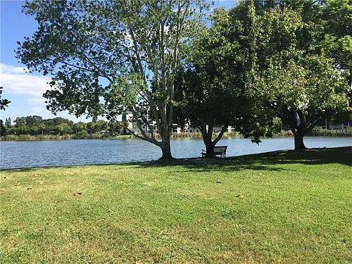 4065 Lake Bayshore Dr Photo 1