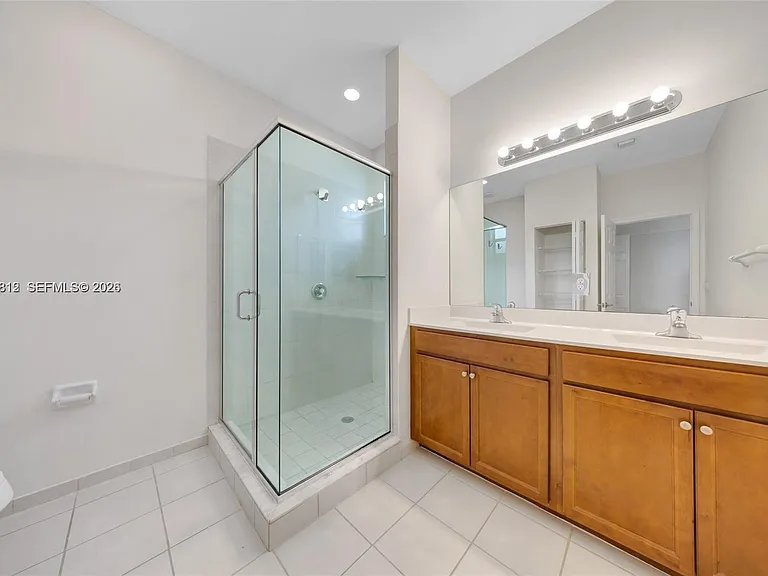 25272 SW 115th Ave #0 — Photo 29