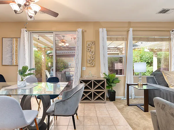 4 bed, $7,200 — Photo 4