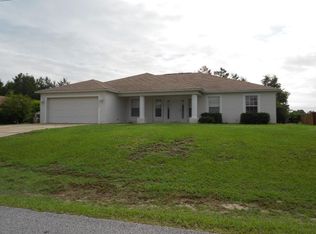 9765 SW 46th Ct, Ocala, FL 34476