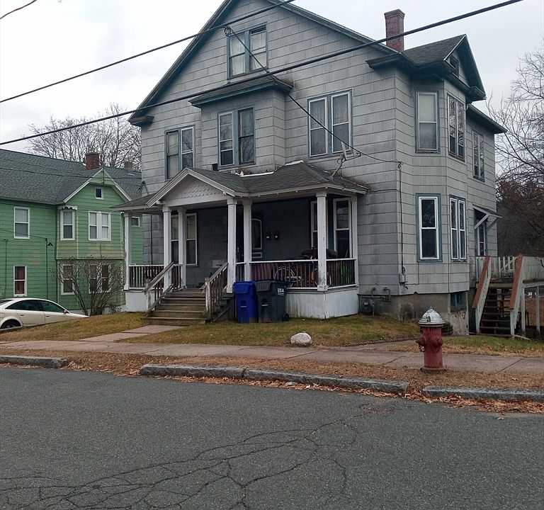 2nd image of 14 Chapman Ave