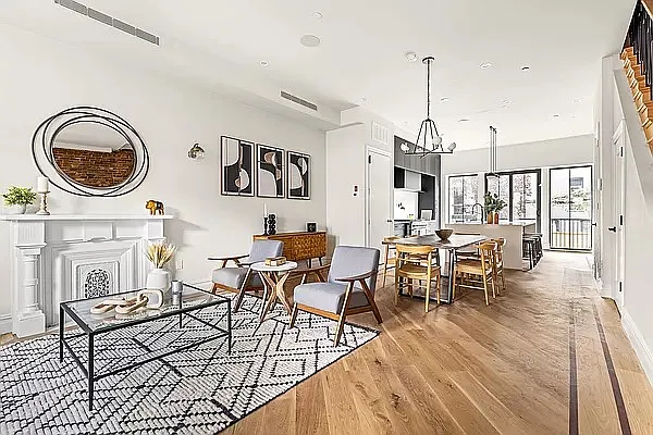 Rented by Douglas Elliman | media 6