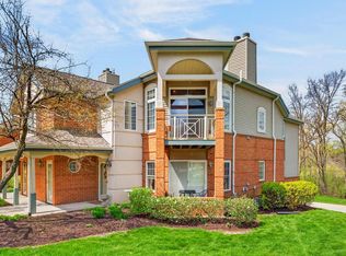 18950 Toldt Woods Dr UNIT 19, Brookfield, WI 53045