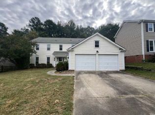 1943 Watlington Dr, Charlotte, NC 28270