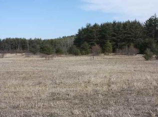 0 Becker Rd, Berne, NY 12023