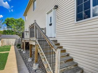 123 Wheelock Pkwy W #123, Saint Paul, MN 55117