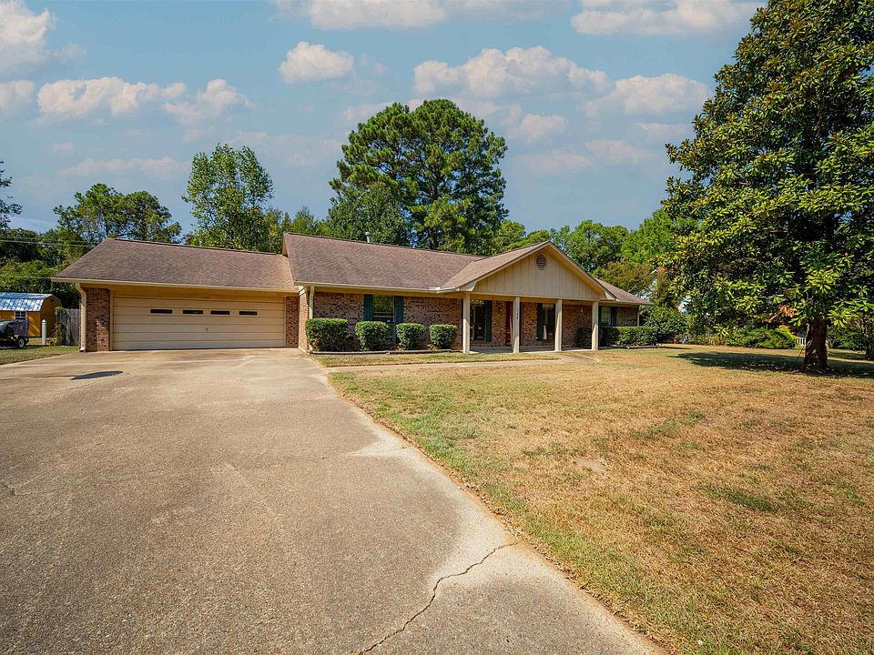 1st image of 1174 Fabre Cir