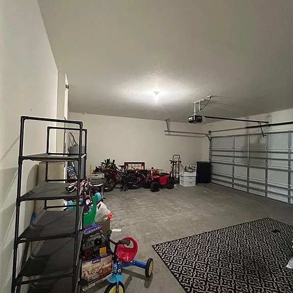 3841 Royal Azalea Way — Photo 13