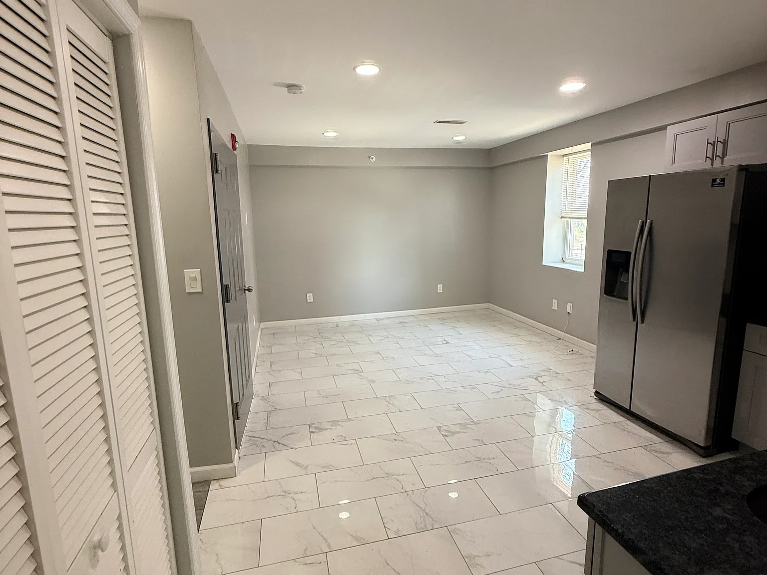 2 bed, 800 sqft, $1,600 — Photo 4
